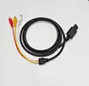 Gaming Cable